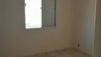 Foto 7 de Apartamento com 2 Quartos à venda, 65m² em Jardim Paulicéia, Campinas