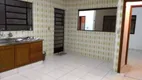 Foto 14 de Sobrado com 3 Quartos à venda, 500m² em Centro, Diadema