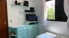 Foto 8 de Apartamento com 4 Quartos à venda, 200m² em Jardim Avelino, São Paulo