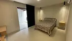 Foto 15 de Casa com 3 Quartos à venda, 100m² em Marbrasa, Cachoeiro de Itapemirim