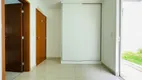 Foto 42 de Apartamento com 3 Quartos à venda, 63m² em Itapoã, Belo Horizonte