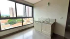 Foto 4 de Apartamento com 3 Quartos para venda ou aluguel, 90m² em São Judas, Piracicaba