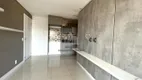 Foto 6 de Apartamento com 3 Quartos à venda, 58m² em Jardim Paranapanema, Campinas