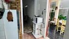 Foto 19 de Casa com 5 Quartos à venda, 190m² em Piatã, Salvador