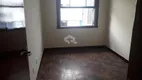 Foto 5 de Apartamento com 2 Quartos à venda, 99m² em São Geraldo, Porto Alegre