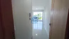 Foto 4 de Apartamento com 2 Quartos para alugar, 78m² em Vila Santa Helena, Presidente Prudente