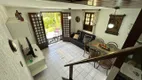 Foto 16 de Casa de Condomínio com 4 Quartos à venda, 200m² em Sao Jose, Gravatá