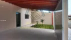 Foto 4 de Casa com 3 Quartos à venda, 204m² em Balneario Florida, Praia Grande