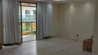 Foto 11 de Apartamento com 4 Quartos à venda, 137m² em  Vila Valqueire, Rio de Janeiro