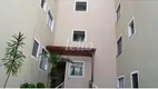 Foto 16 de Apartamento com 3 Quartos para alugar, 65m² em Vila Maringá, Jundiaí