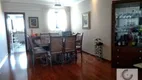 Foto 21 de Apartamento com 3 Quartos à venda, 192m² em Centro, Araraquara