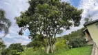 Foto 15 de Fazenda/Sítio com 2 Quartos à venda, 1500m² em Ivoturucaia, Jundiaí