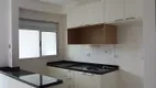 Foto 20 de Apartamento com 2 Quartos à venda, 39m² em Itaquera, São Paulo