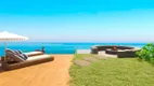 Foto 6 de Casa com 3 Quartos à venda, 200m² em Praia da Vigia, Garopaba