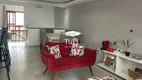 Foto 6 de Casa de Condomínio com 4 Quartos à venda, 320m² em Anil, Rio de Janeiro