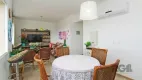 Foto 5 de Apartamento com 3 Quartos à venda, 94m² em Petrópolis, Porto Alegre