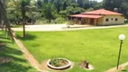 Foto 96 de Fazenda/Sítio com 5 Quartos à venda, 145000m² em Área Rural, Aragoiânia