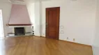 Foto 3 de Apartamento com 2 Quartos à venda, 129m² em Centro, Pelotas