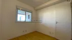 Foto 15 de Apartamento com 4 Quartos à venda, 137m² em Chácara Santo Antônio, São Paulo