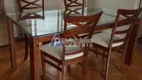 Foto 5 de Apartamento com 3 Quartos à venda, 82m² em Rio Comprido, Rio de Janeiro