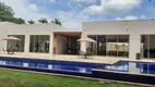 Foto 12 de Casa de Condomínio com 4 Quartos à venda, 278m² em Santa Cândida, Vinhedo
