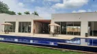 Foto 13 de Lote/Terreno à venda, 602m² em Santa Cândida, Vinhedo