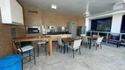 Foto 4 de Apartamento com 4 Quartos à venda, 180m² em Enseada Azul, Guarapari