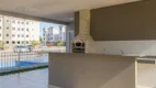 Foto 19 de Apartamento com 2 Quartos à venda, 49m² em Parque Ohara, Cuiabá