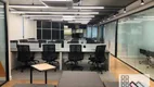 Foto 7 de Sala Comercial para alugar, 280m² em Cidade Monções, São Paulo