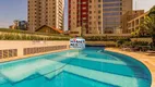Foto 29 de Apartamento com 2 Quartos à venda, 99m² em Jardim das Acacias, São Paulo