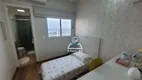 Foto 19 de Apartamento com 4 Quartos à venda, 128m² em Ipiranga, São Paulo