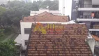 Foto 5 de Apartamento com 2 Quartos à venda, 74m² em Tijuca, Rio de Janeiro