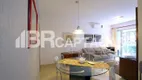 Foto 9 de Apartamento com 2 Quartos para alugar, 65m² em Vila Nova Conceição, São Paulo