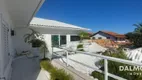 Foto 38 de Casa com 3 Quartos à venda, 575m² em Ogiva, Cabo Frio