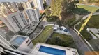 Foto 38 de Apartamento com 2 Quartos à venda, 81m² em Vila Andrade, São Paulo