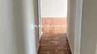 Foto 12 de Apartamento com 2 Quartos à venda, 75m² em Garcia, Salvador