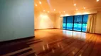 Foto 2 de Apartamento com 3 Quartos à venda, 147m² em Tijuca, Rio de Janeiro