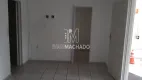 Foto 20 de Casa de Condomínio com 5 Quartos à venda, 300m² em Boa Vista, Vitória