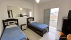 Foto 21 de Apartamento com 2 Quartos à venda, 83m² em Vila Tupi, Praia Grande