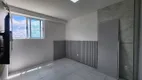 Foto 8 de Apartamento com 2 Quartos para alugar, 60m² em Universitario, Caruaru