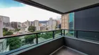 Foto 25 de Apartamento com 3 Quartos à venda, 103m² em Savassi, Belo Horizonte