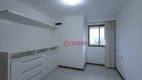 Foto 30 de Apartamento com 3 Quartos para alugar, 105m² em Itaigara, Salvador