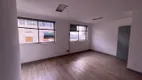 Foto 6 de Sala Comercial com 8 Quartos para alugar, 223m² em Serra, Belo Horizonte