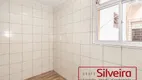 Foto 11 de Apartamento com 2 Quartos à venda, 55m² em Vila Ipiranga, Porto Alegre