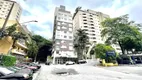 Foto 18 de Apartamento com 1 Quarto para alugar, 19m² em Bela Vista, São Paulo