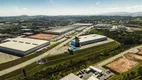 Foto 3 de Galpão/Depósito/Armazém para alugar, 6505m² em Parque Cecap, Guarulhos