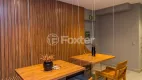 Foto 12 de Apartamento com 1 Quarto à venda, 24m² em Centro Histórico, Porto Alegre