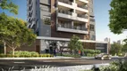 Foto 2 de Apartamento com 3 Quartos à venda, 78m² em Vila Ema, São Paulo