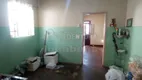 Foto 5 de Casa com 2 Quartos à venda, 275m² em Vila Redentora, São José do Rio Preto