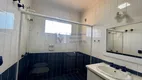 Foto 27 de Casa de Condomínio com 3 Quartos à venda, 341m² em Condominio Jardim das Palmeiras, Bragança Paulista